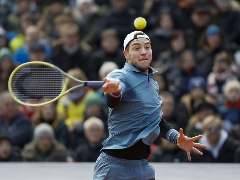Struff : C'est incroyable, j'ai attendu si longtemps