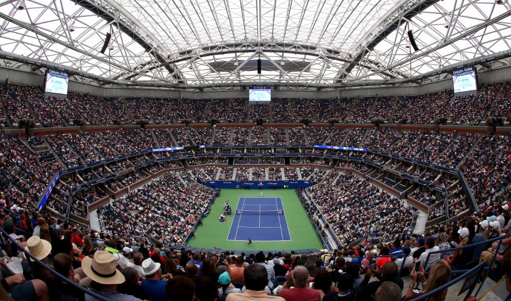 Coric déclare forfait, Dimitrov au 3ème tour