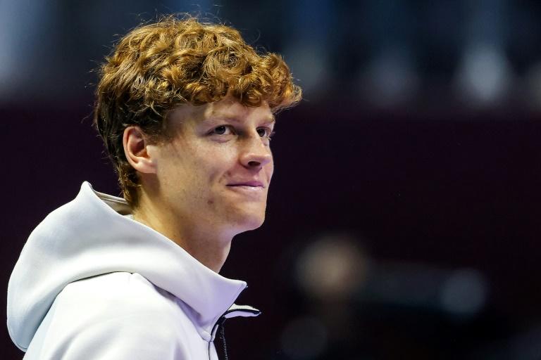 Double mixte de l’US Open : Navarro ira à Monterrey et laisse Sinner sans partenaire, Boulter et De Minaur ne participeront pas