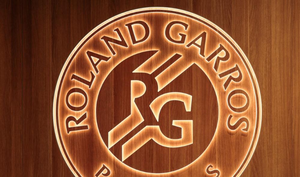 Le tirage au sort de Roland Garros avancé à 16h30 (Fr) ce jeudi au lieu de 18h00