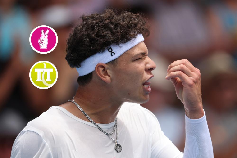 Pronos/Paris TT - Les cotes intéressantes du jour à Wimbledon (jeudi 4 juillet)