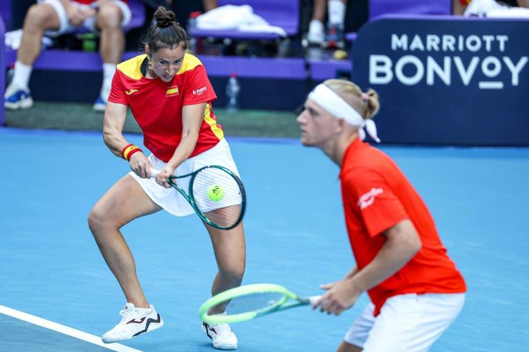 ATP : Une révolution en marche pour les tournois de double ?