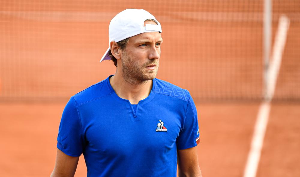 Pouille de mal en pis