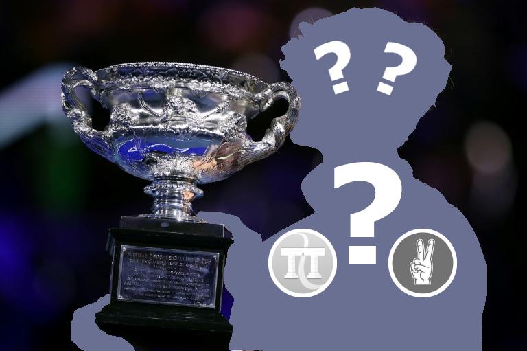 Concours de Pronostics - FeDelpo remporte la raquette de son choix, offerte par Vbet !