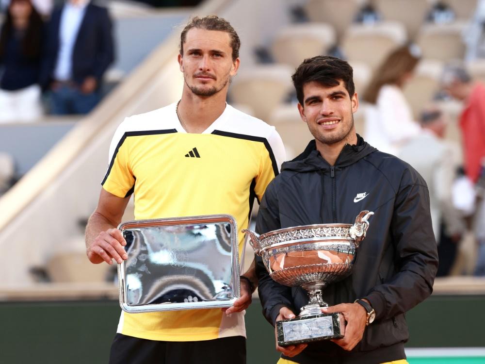 Stat - La génération des joueurs nés dans les années 2000 meilleure que celle née à la fin des années 1990