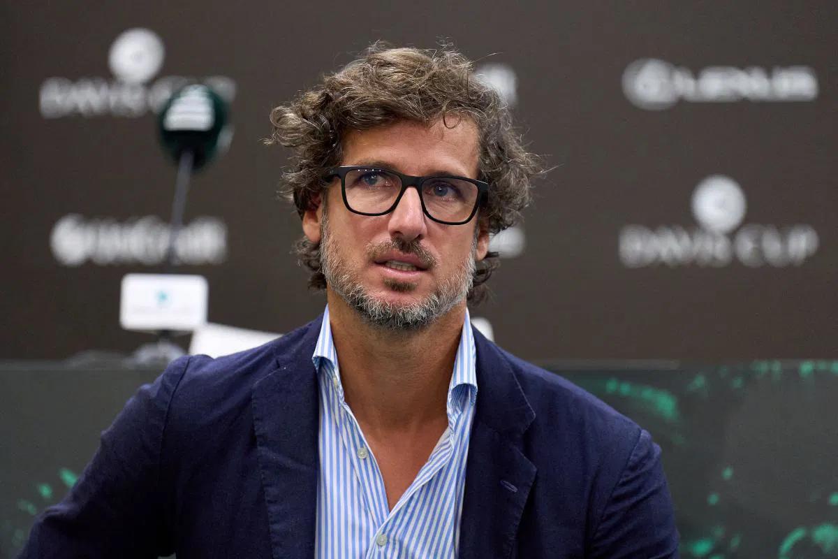 L’avis de Lopez sur un allègement du calendrier : « Quand on essaye de résoudre le problème, on se heurte à une multitude d’obstacles »