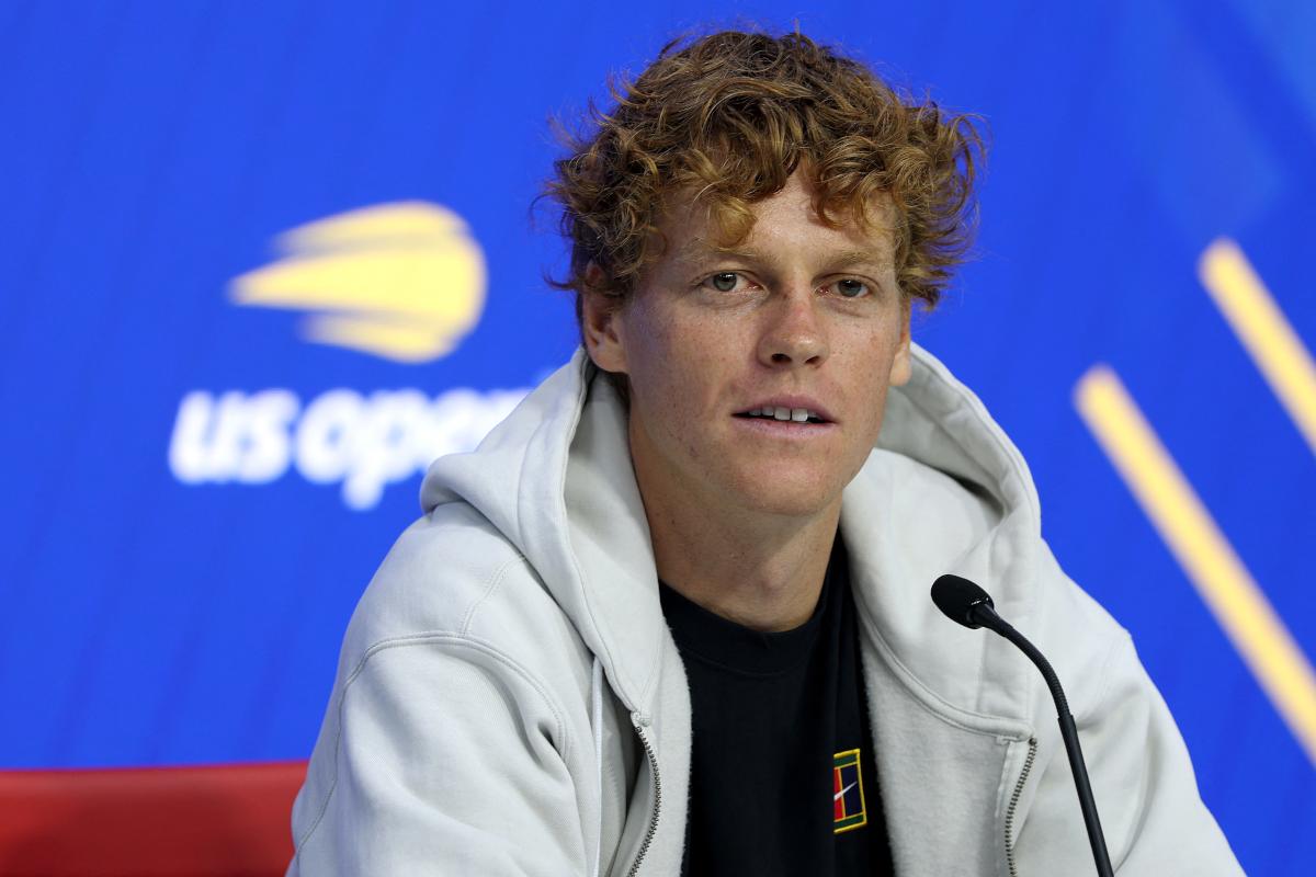 আমি কোন মেশিন নই, মাঝে মাঝে আমারও সমস্যা হতে পারে,