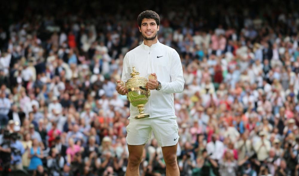 Set décisif entre la France et la Roumaine en demie de la Fed Cup 
