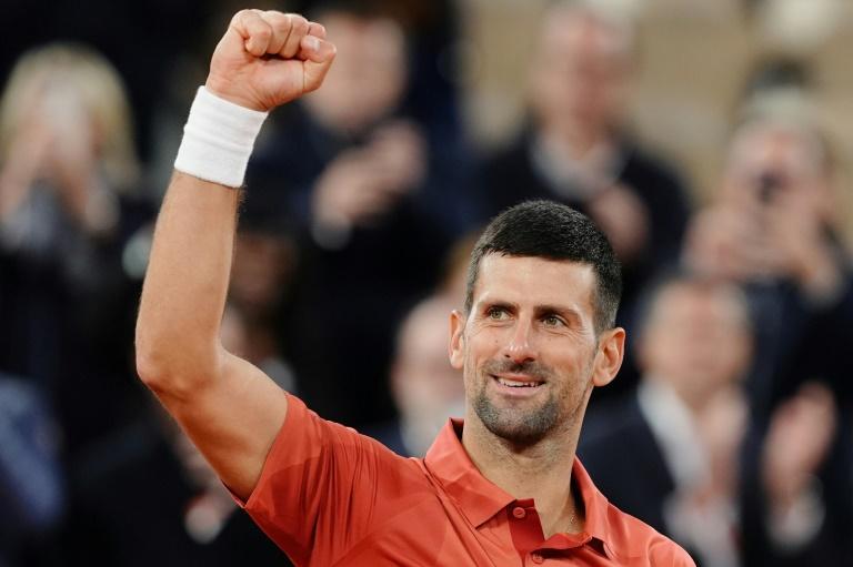 Programmation de ce mardi à Brisbane : Kyrgios-Mpetshi Perricard en session de jour, entrée en lice de Djokovic et Sabalenka, 