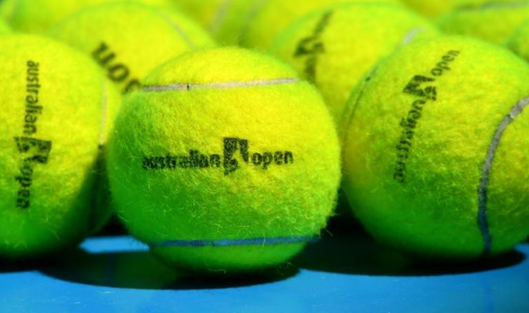 5ème set au bout de la nuit entre Popyrin et Tseng 