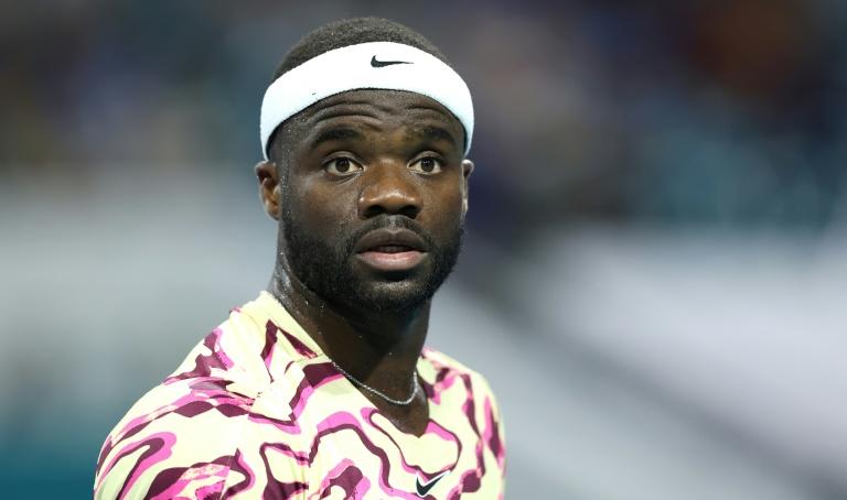 Tiafoe remporte un ATP 250 de Houston ultra condensé