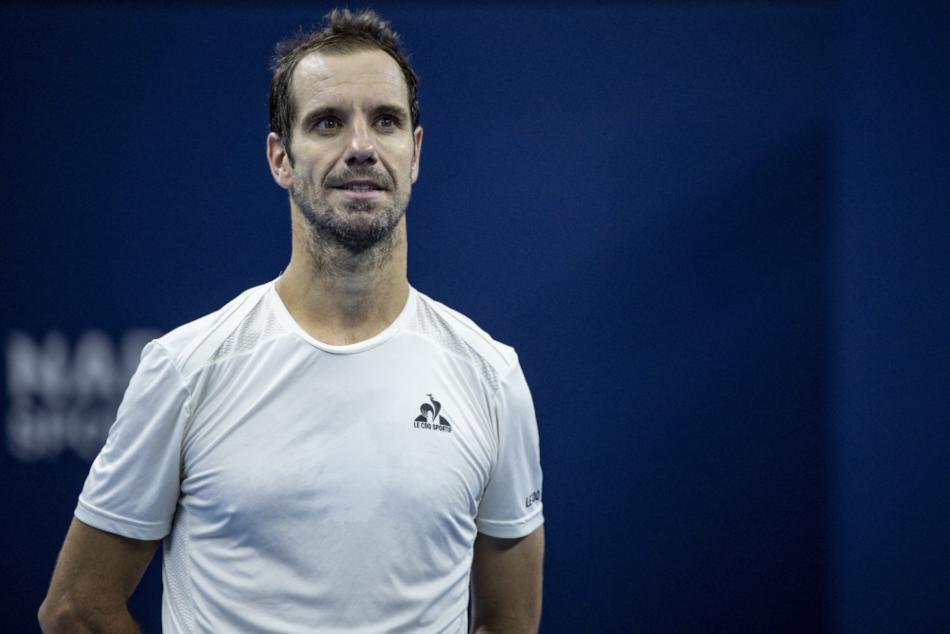 6 défaites en autant de matchs pour les Français aux qualifications de l’Open d’Australie