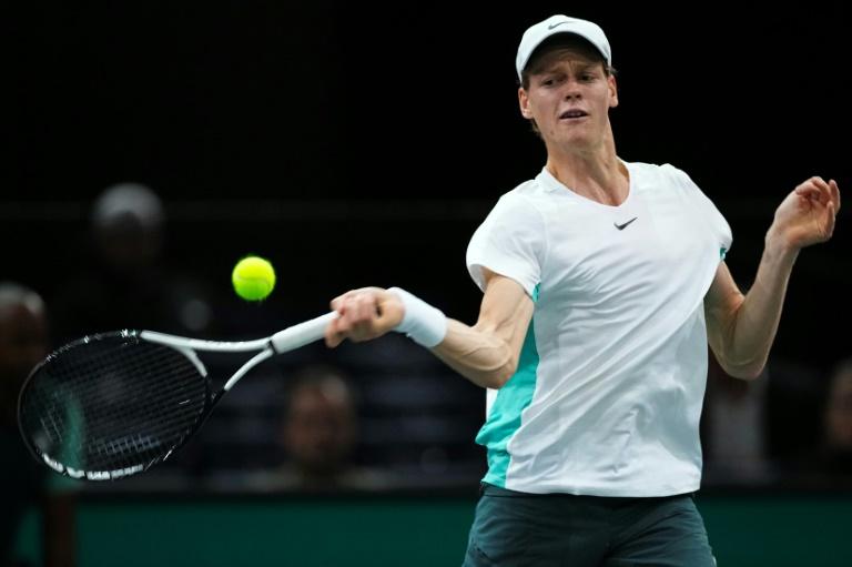 Pourquoi Pékin est-il l’un des tournois les plus lents du circuit ATP ?