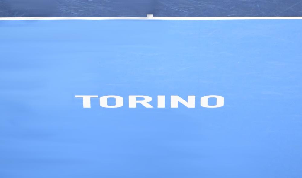Fritz et Auger-Aliassime se disputeront le 2e ticket pour les demies dans le Groupe Vert à Turin