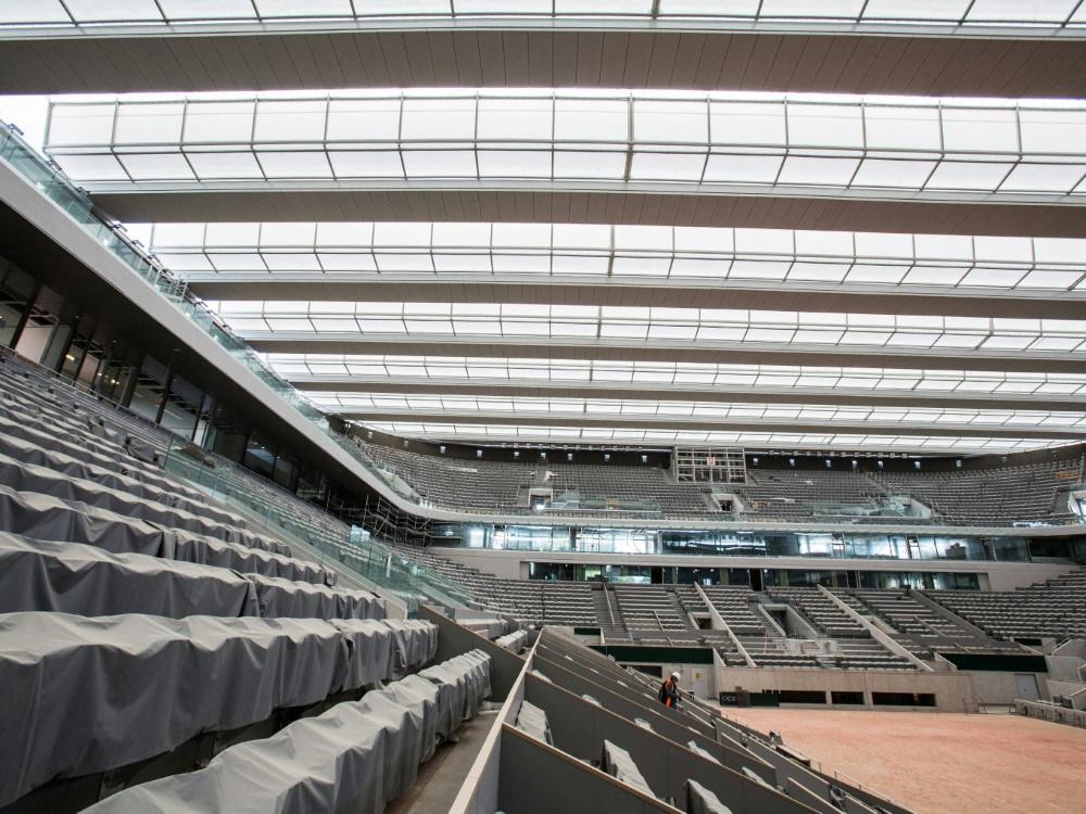 Le tennis : vers la fin des sets ? L’ITF lance « Tie Break Tens »