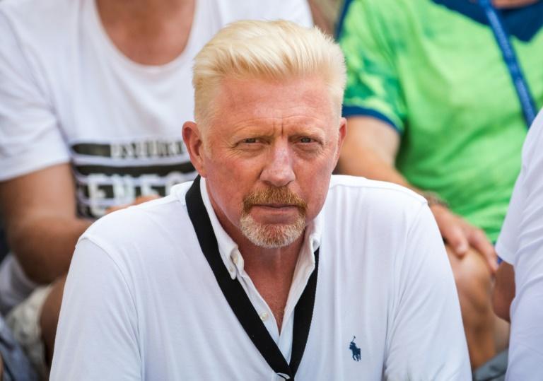 Becker réagit à la déclaration de Swiatek concernant son attitude à Indian Wells : « Beaucoup d'excuses... »