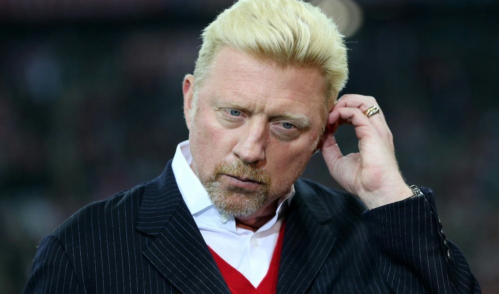 « Sinner doit de toute urgence améliorer son service », Becker déçu par la performance de l’Italien en finale de l’US Open