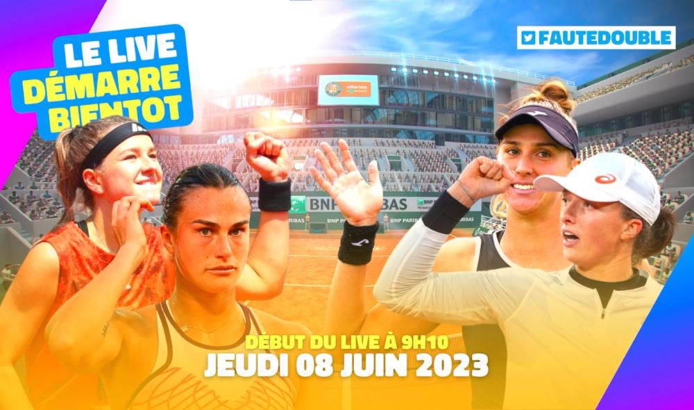 Pronostics - Gagnez des Boosts avec Alex et Rob !