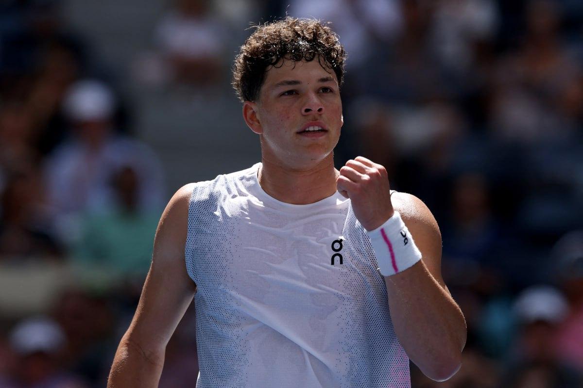 ATP Bâle 2025 : la liste alléchante de l’ATP 500 de Bâle dévoilée