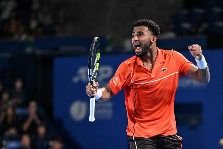 Next Gen ATP Finals : Arthur Fils au rendez-vous, trois autres joueurs qualifiés