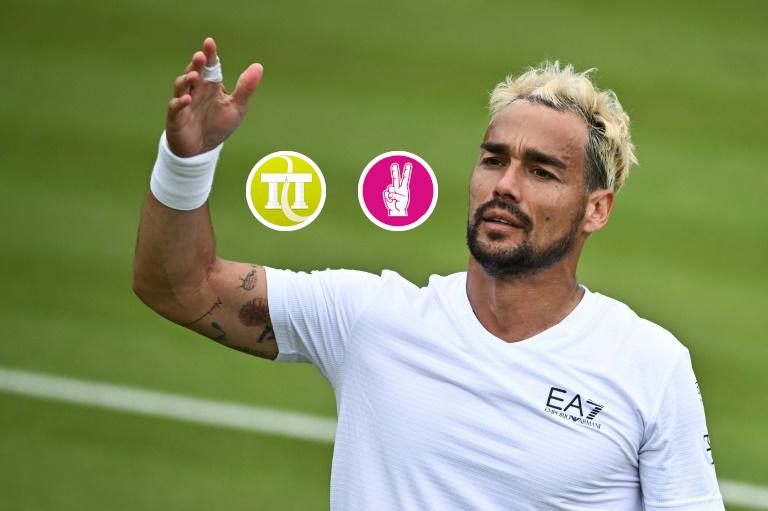 Pronos/Paris TT - Les cotes intéressantes du jour à Wimbledon (vendredi 5 juillet)