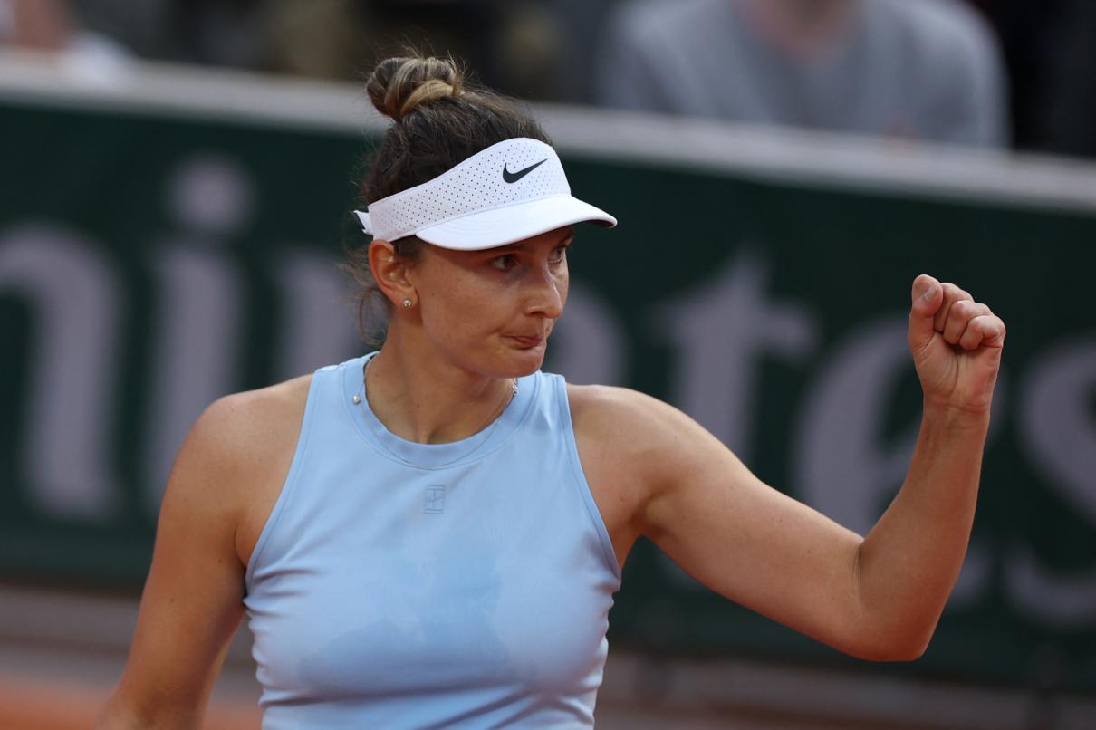 Begu annonce faire une pause dans sa carrière : « Ce n’est pas un au revoir »
