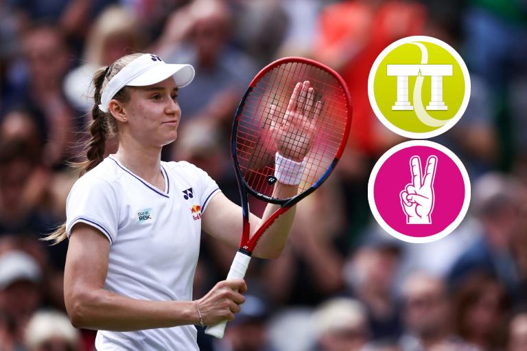 Paris/Pronos - Davidovich Fokina-Shelton, Moutet-De Minaur, Fernandez-Rybakina, notre avis et les cotes intéressantes de la journée de samedi