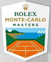 Coronavirus - Le masters 1000 de Monte-Carlo, se déroulera du 10 au 18 avril prochain à huis clos et sera retransmis sur Eurosport et C8.