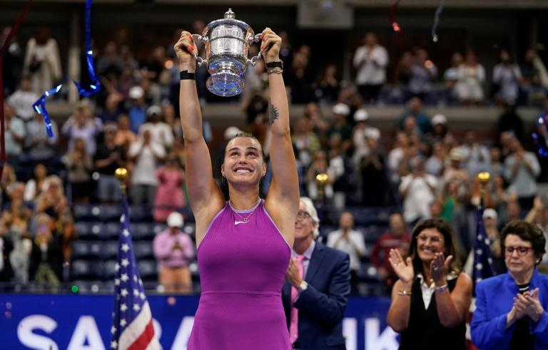 WTA Awards : Les lauréates de la saison 2024 sont connues ! 