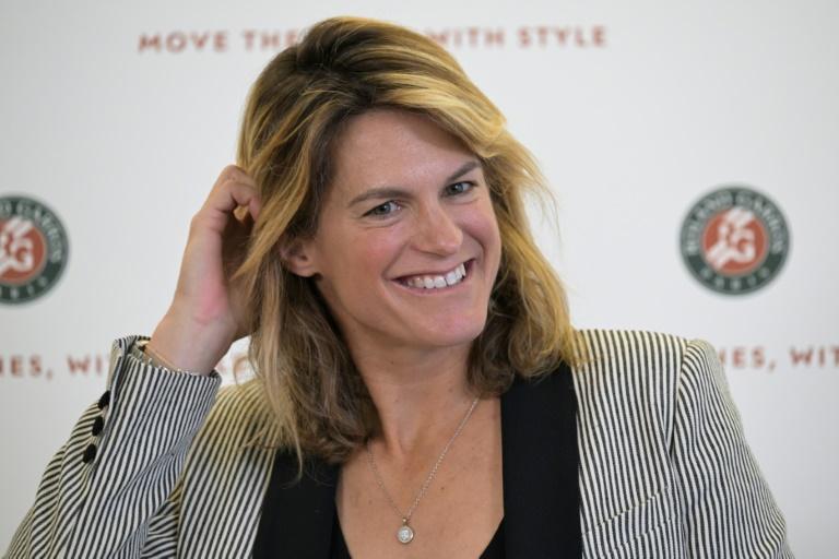 Mauresmo y va de son hommage pour Nadal : « Cet homme qui a toujours su rester simple »