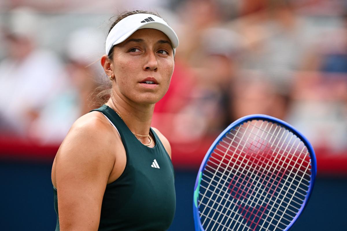 WTAが2026年シーズンのカレンダーを発表
