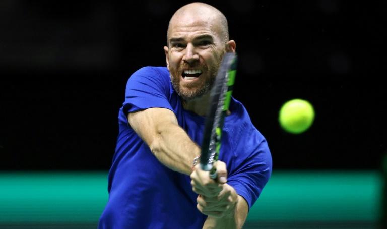 Stats : 3 Français en huitièmes d’un Masters 1000, la deuxième fois seulement depuis 2020