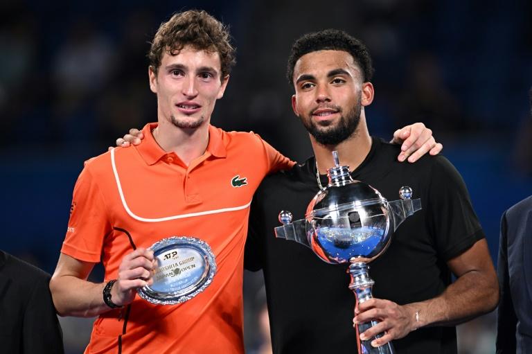 Stats - La France, pays le plus représenté dans le Top 100 !