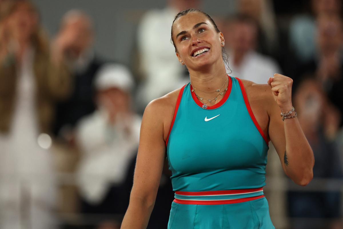 « C’est ridicule », déclare Johnson à propos de l’affrontement entre Sabalenka et Kyrgios