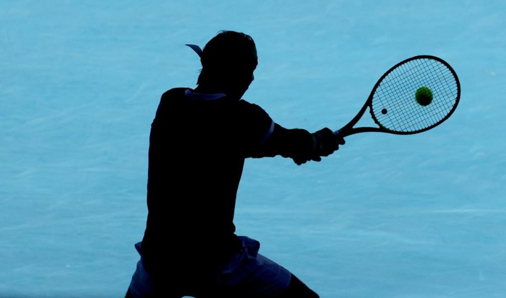 Federer avoue avoir pensé que Nadal prendrait sa retraite en 2022 : “J’étais inquiet que Nadal puisse arrêter avant moi”