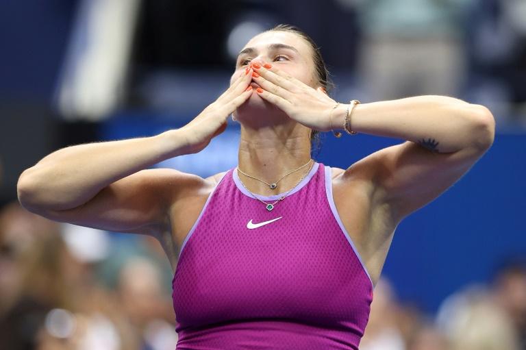 Swiatek tombe de son trône, Sabalenka nouvelle n°1 mondiale !