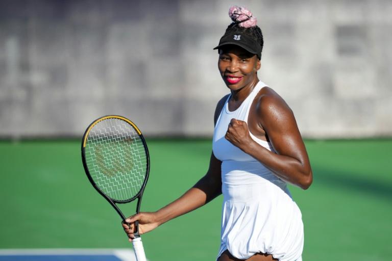 US Open : une wildcard pour Venus Williams mais pas pour Stan Wawrinka, un choix qui fait débat
