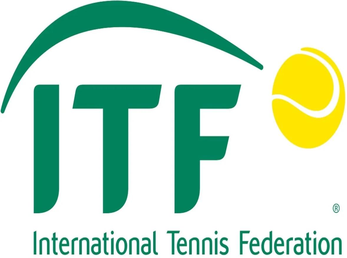 L’ITF change de nom après 110 ans d’histoire