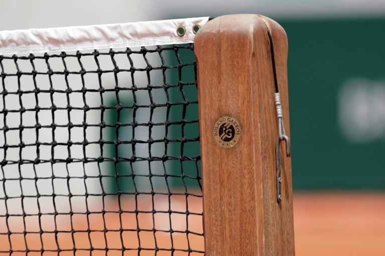 Roland-Garros 