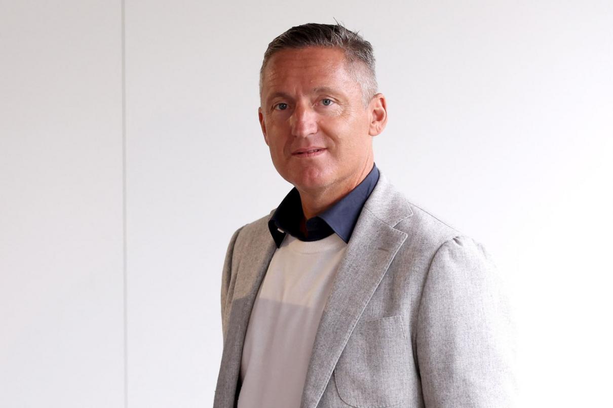 « Il y en a trop » : le patron de l’ATP veut réduire drastiquement le nombre d’ATP 250