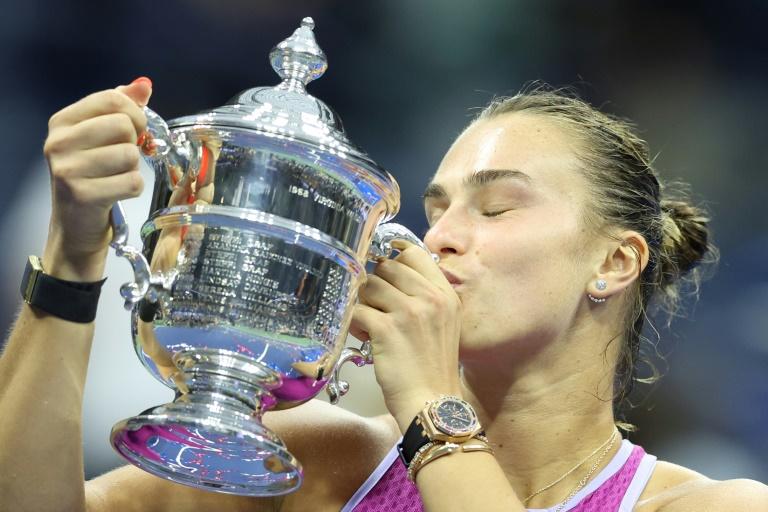 Sabalenka, la dernière danse de Garcia, la promesse Mboko : le tirage au sort féminin de l’US Open dévoilé