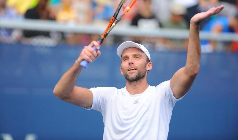 Ivo Karlovic a officiellement pris sa retraite