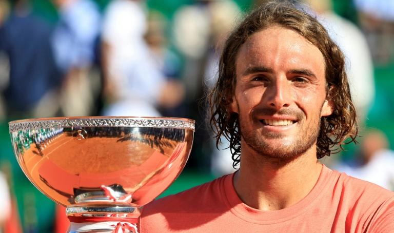 Le Masters 1000 de Monte-Carlo dévoile le prize money de l'édition 2025
