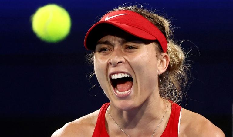 Zápas Španělsko-Polsko v Poháru BJK oficiálně odložen na pátek kvůli bouři DANA