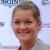 Agnieszka Radwanska