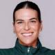 Ajla Tomljanovic