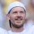 Alex Bogomolov JR.