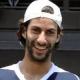 Alexander Sarkissian
