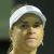 Alexandra Dulgheru