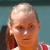 Alexandra Panova